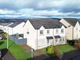 Thumbnail Semi-detached house for sale in Lyall Crescent, Laurencekirk