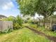 Thumbnail Detached house for sale in Gainsborough, Milborne Port, Sherborne