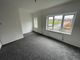 Thumbnail End terrace house to rent in Reeds Road, Liverpool, Merseyside