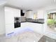 Thumbnail Terraced house to rent in The Foxgloves, Billericay