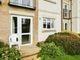 Thumbnail Flat for sale in Linden Road, Bicester, Oxfordshire