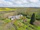 Thumbnail Detached house for sale in Trenwheal, Leedstown, Hayle, Cornwall