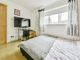 Thumbnail Terraced house for sale in Trumper Road, Stevenage