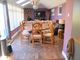 Thumbnail Detached bungalow for sale in Hanchurch Lane, Hanchurch, Stoke-On-Trent