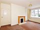 Thumbnail Bungalow for sale in Coppice Road, Willaston, Nantwich, Cheshire