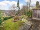 Thumbnail Terraced house for sale in High Cote, Riddlesden, Keighley