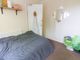 Thumbnail Room to rent in Greenhill Close, Winchester
