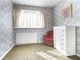 Thumbnail End terrace house for sale in Herongate Road, Cheshunt, Waltham Cross
