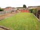 Thumbnail Detached bungalow for sale in Bridle Road, Madeley, Telford