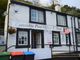 Thumbnail Retail premises for sale in Post Office, Canonbie