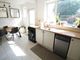 Thumbnail End terrace house to rent in Edward Street, Hinckley, Leicestershire