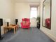 Thumbnail End terrace house for sale in Clifton Street, Barry