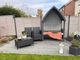 Thumbnail Detached house for sale in Meadow Bank, Langley Park, Durham, County Durham