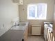 Thumbnail Flat for sale in Portholme Road, Selby