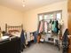 Thumbnail Terraced house to rent in Linnet Mews, Colchester, Essex