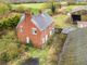 Thumbnail Farmhouse for sale in Snaith Road, Rawcliffe, Goole