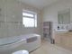 Thumbnail Semi-detached house for sale in Chancery Lane, Alsager, Stoke-On-Trent