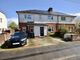 Thumbnail Semi-detached house for sale in Sunnyside, Braintree