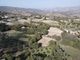 Thumbnail Land for sale in Kato Lakou, Stroumpi 8551, Cyprus