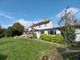 Thumbnail Detached house for sale in Swan Lane, Edenbridge