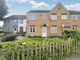 Thumbnail Terraced house for sale in Wilding Drive, Kesgrave, Ipswich
