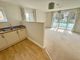 Thumbnail Property for sale in 47 Parkstone Road, Poole