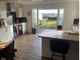 Thumbnail End terrace house for sale in Whippendell Way, Orpington