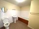 Thumbnail Terraced house for sale in Wilton, Pickering