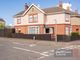 Thumbnail Semi-detached house for sale in Hallwood Road, Kettering