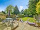 Thumbnail Terraced house for sale in Thistle Grove, Welwyn Garden City