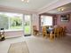 Thumbnail Detached house for sale in Testcombe Road, Gosport