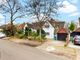 Thumbnail Semi-detached house for sale in South Hill Avenue, Harrow-On-The-Hill, Harrow