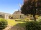 Thumbnail Bungalow for sale in Besbury Park, Minchinhampton, Stroud