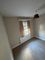 Thumbnail Semi-detached house to rent in Scott Hall Road, Leeds, West Yorkshire