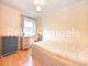 Thumbnail Town house to rent in Lockesfield Place, Isle Of Dogs, Docklands, London