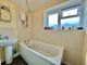 Thumbnail Semi-detached house for sale in Worrall Hill, Lydbrook