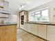Thumbnail Detached house to rent in Deanfield Road, Henley-On-Thames, Oxfordshire