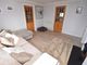 Thumbnail Semi-detached bungalow for sale in St. Valery Place, Ullapool