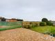 Thumbnail Bungalow for sale in The Green, Whilton, Daventry, Northamptonshire