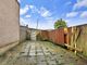 Thumbnail Terraced house for sale in Llantrisant Road, Graig, Pontypridd