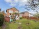 Thumbnail Detached house for sale in Hawkhurst Way, Broadstairs