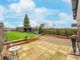 Thumbnail End terrace house for sale in Wood Street, Geddington, Kettering