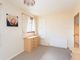 Thumbnail End terrace house for sale in Finmore Street, Fintry, Dundee, Angus