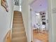Thumbnail Terraced house for sale in Lincoln Road, Enfield