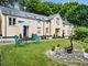 Thumbnail Barn conversion for sale in Llanfair Clydogau, Lampeter