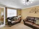 Thumbnail Detached house for sale in Barbour Gardens, Colchester, Essex