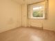 Thumbnail Flat for sale in Regatta Court, Oyster Row, Cambridge