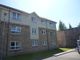 Thumbnail Flat to rent in Alastair Soutar Crescent, Invergowrie, Dundee