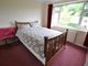 Thumbnail Maisonette for sale in Washford Close, Bordon, Hampshire