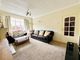 Thumbnail Semi-detached house for sale in Beeston Avenue, Timperley, Altrincham